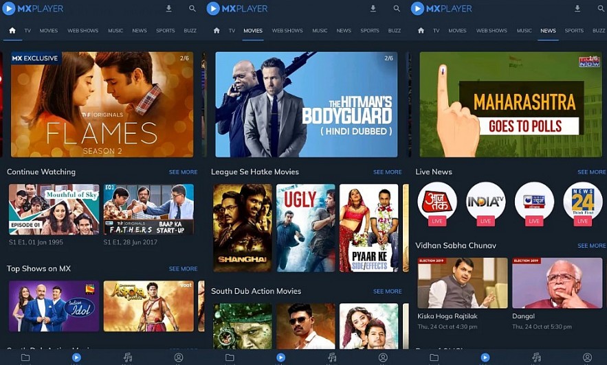 10 Best Free Sites to Download Punjabi Movies (Legally)