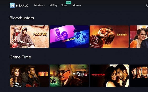 Top 15 Best Sites to Watch Marathi Web Series Online for Free