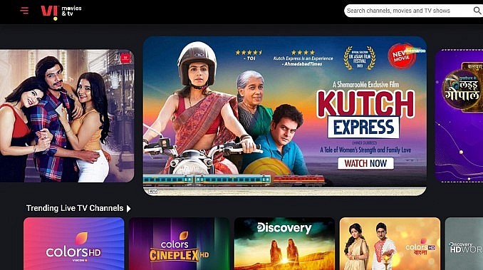 Top 13 Best Sites to Watch Odia Movies Online for Free