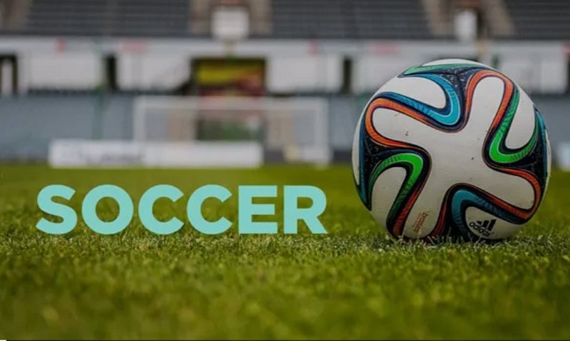 Top 31 Free Streaming Sites to Watch Soccer Online (Legally)