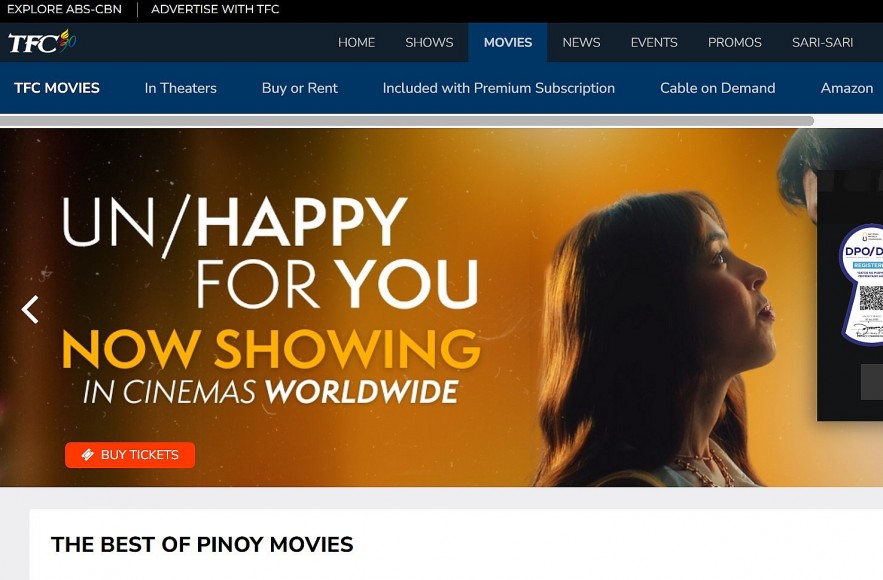 12 Best Free Sites to Download Pinoy Movies/Series to Watch Offline (Legally)