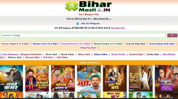 10 Best Free Sites to Watch/Download Bhojpuri Movie in HD Quality (Legally)