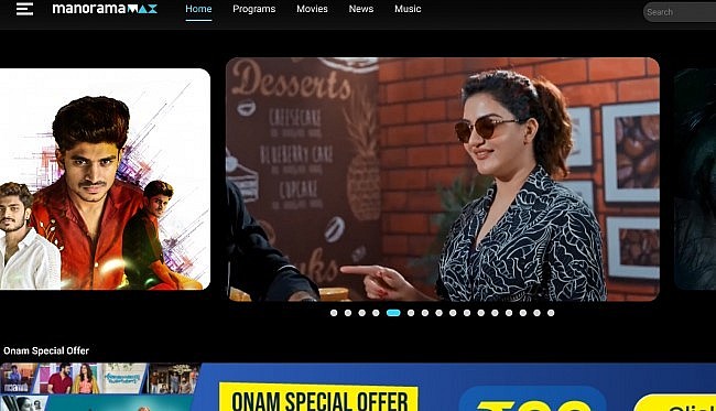 Top 20 Best Free Sites to Watch Punjabi Web Series (Legally)