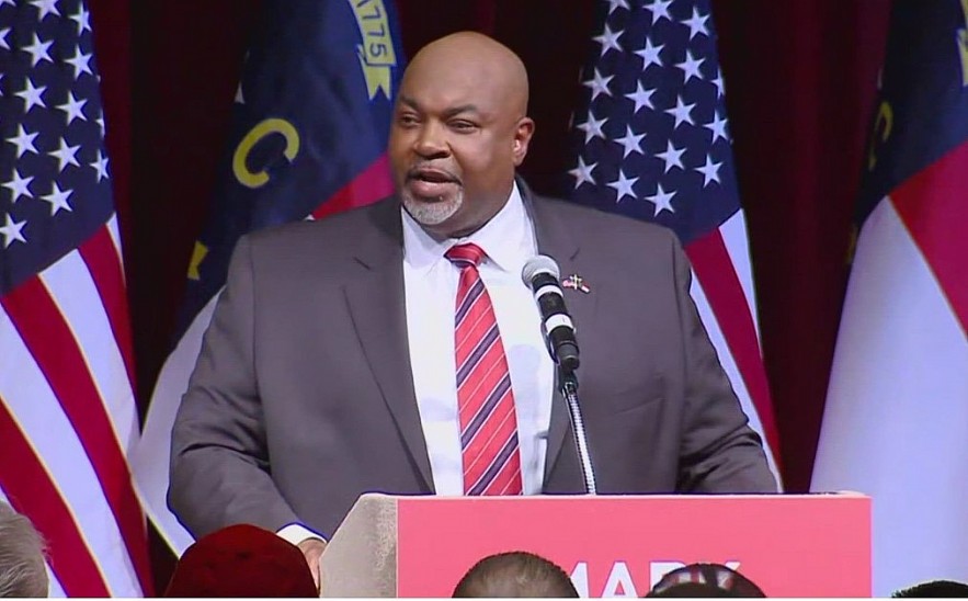 Full List of the 50 U.S. Governors: Party Breakdown, Bios, and Terms in Office