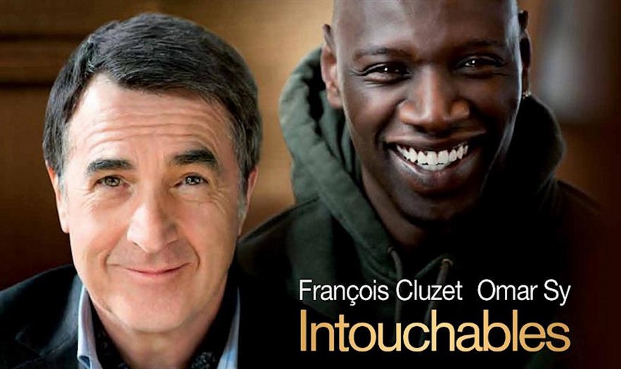 Top 10 Best French Movies with French Subtitles