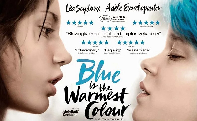 Top 10 Best French Movies with French Subtitles