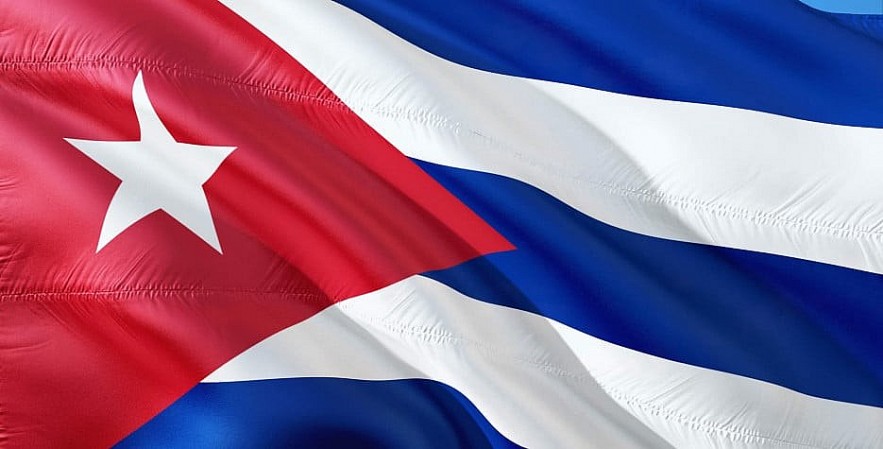 2025 Cuba Calendar - Full List of Public Holidays, Observances: Dates and Celebrations