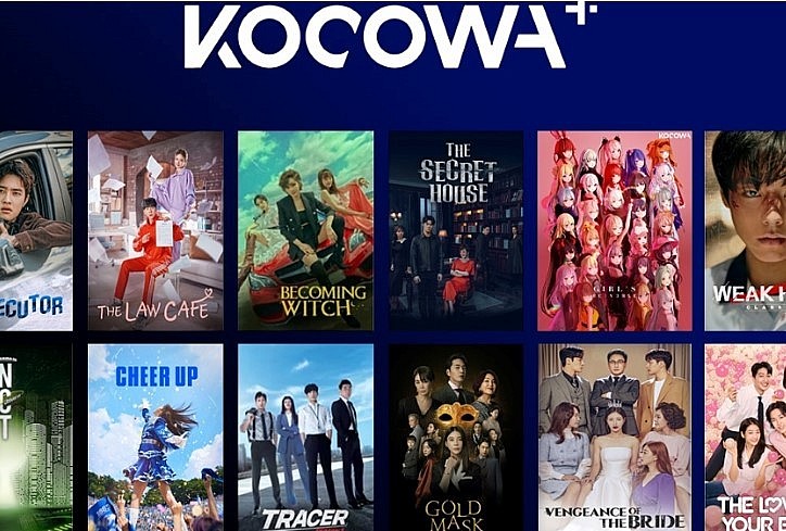 Top 10 Best Sites to Watch/Download Asian Dramas with English Subtitles (Free and Legal)