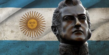 2025 Argentina Calendar - Full List of Public Holidays And Observances