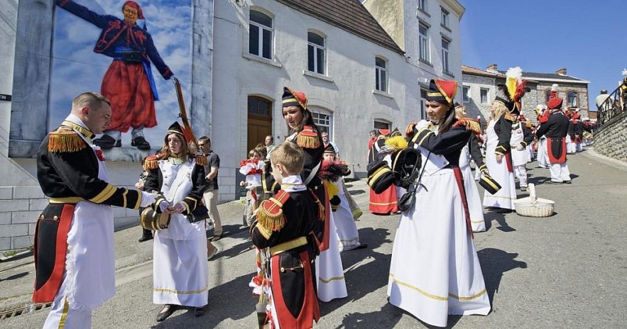 2025 Poland Calendar - Full List of Public Holidays And Observances