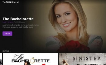 Top 30+ Best Free Sites to Legally Watch Movies/TV Series Online in 2025