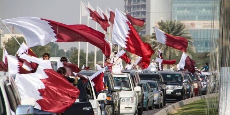 Qatar Calendar 2025 - List of Public Holidays, Observances: Dates, Meanings, and Activities