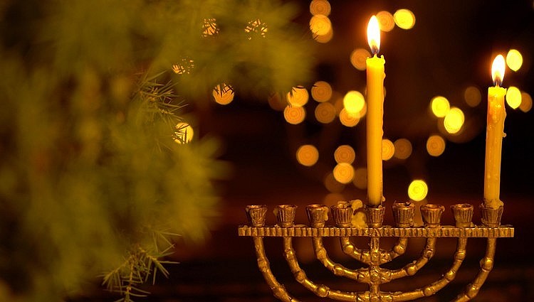 Israel Calendar in 2025 - Full List of Public Holidays, Observances And Celebrations