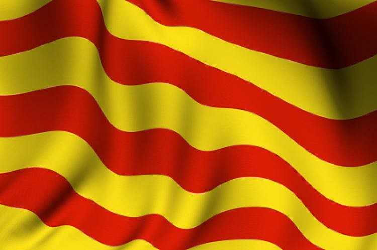 Spain Calendar in 2025 - Full List of Public/Regional Holidays And Celebrations