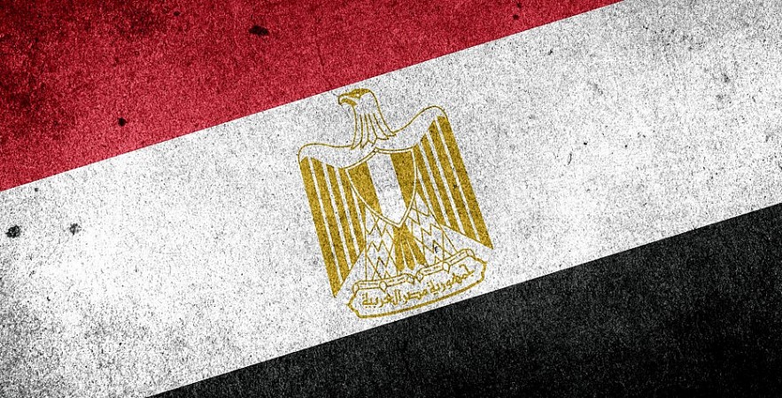 Egypt Calendar 2025 - Full List of Public Holidays, Observances And Celebrations