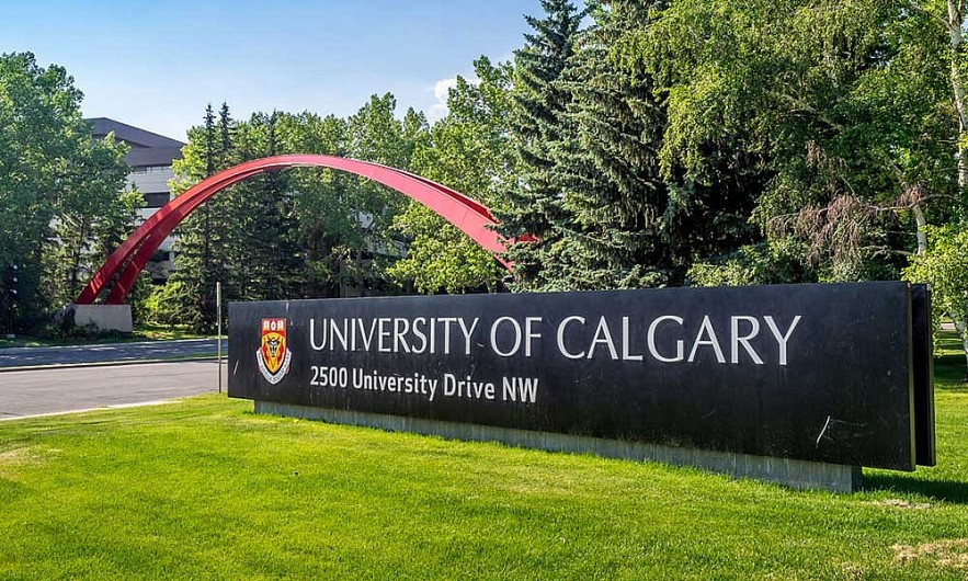 Top 10 Prestigious Universities in Canada 2025