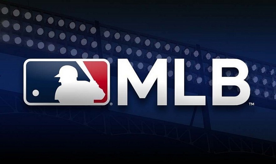 How to Watch MLB Without Cable in 2024-2025