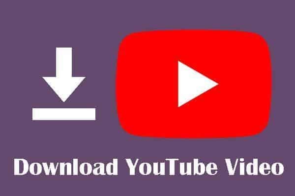 12 Easy Ways to Download YouTube Videos Without Software for Free