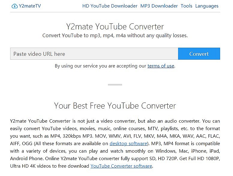 Easy Ways to Download YouTube Videos Without Software for Free