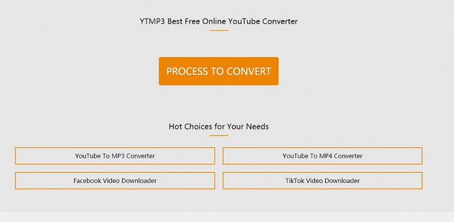 Easy Ways to Download YouTube Videos Without Software for Free