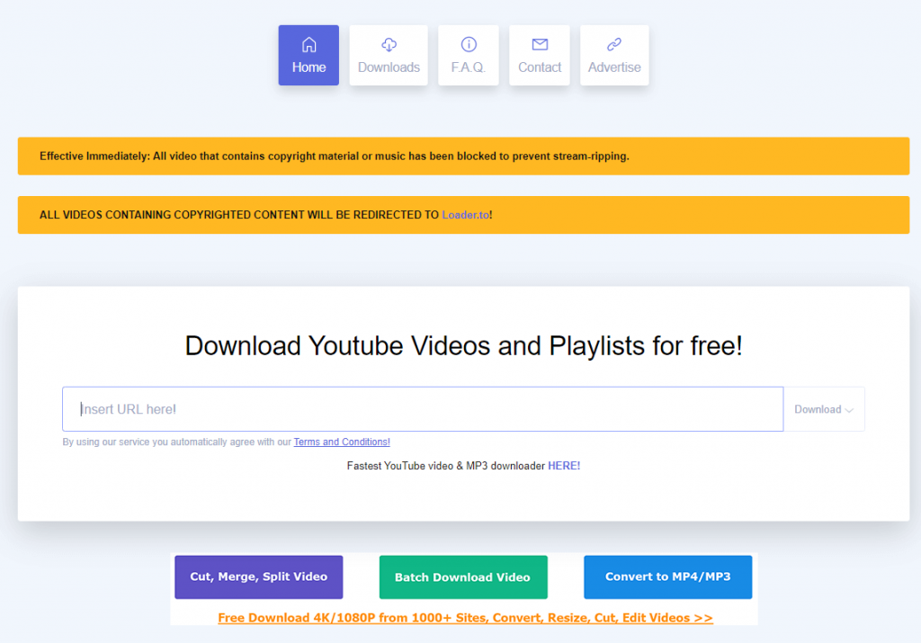 Easy Ways to Download YouTube Videos Without Software for Free