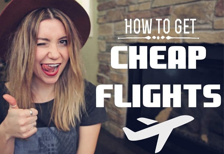 Best tools to book cheap flights - The Points Guy