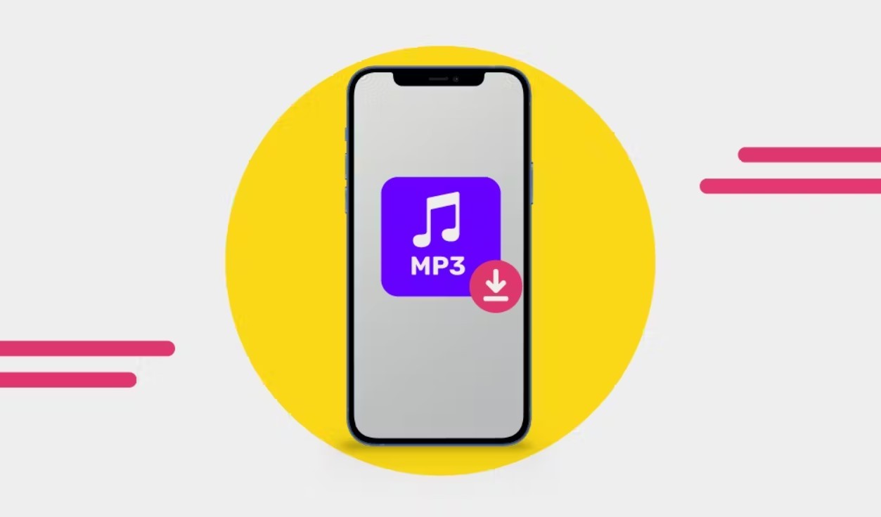 15 Best Free Sites to Legally Download MP3 Music for Smartphone in 2025