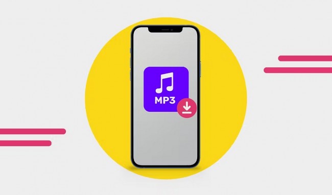 15 Best Free Sites to Legally Download MP3 Music for Smartphone in 2025