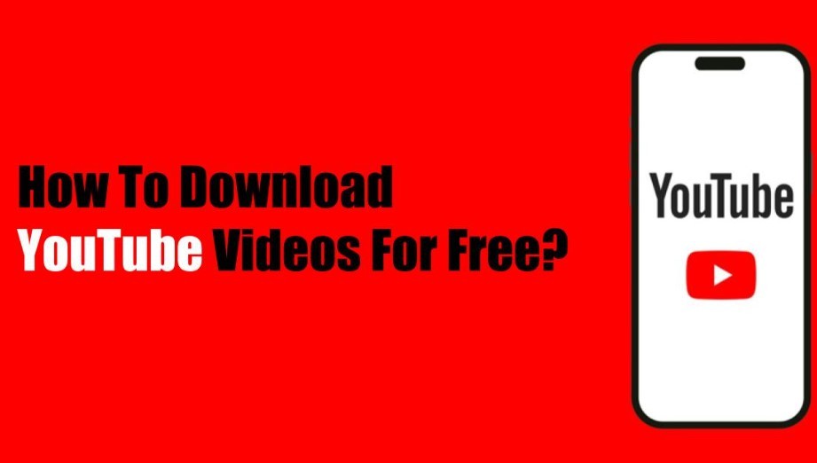 Legal Methods to Download YouTube Videos for Free