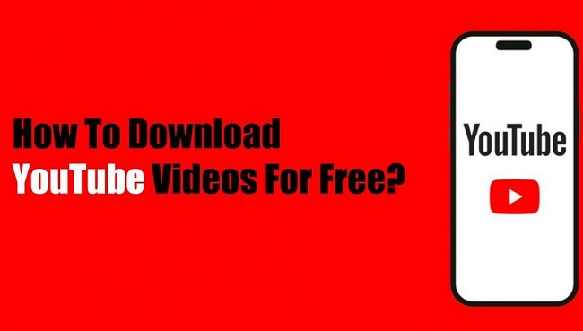 Legal Methods to Download YouTube Videos for Free