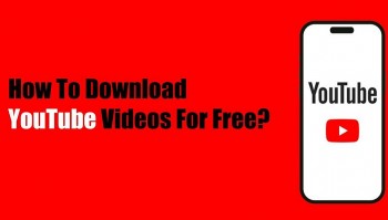 Legal Methods to Download YouTube Videos for Free