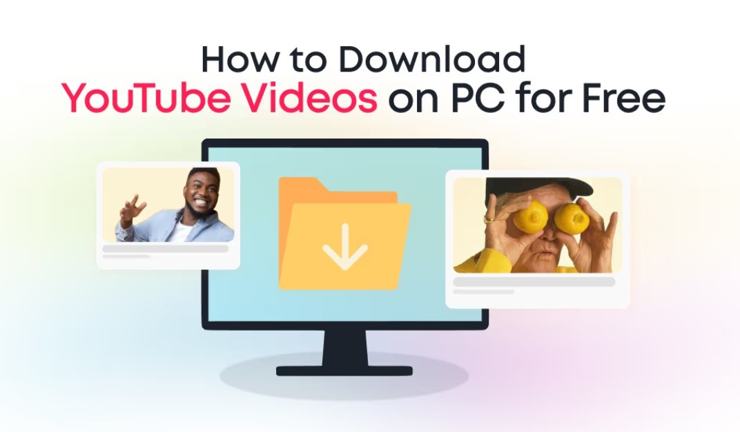 How to Download YouTube Videos on a PC And Cell Phone?