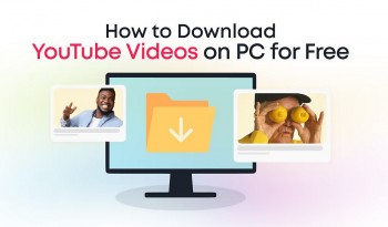 How to Download YouTube Videos on a PC And Cell Phone?