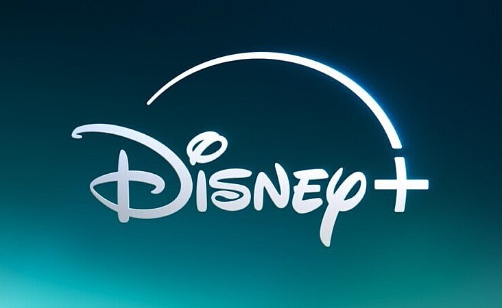 Everything New Coming to Disney Plus November 2024