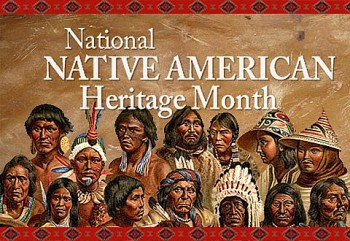 Native American Heritage Month: History, Significance, and Celebrations