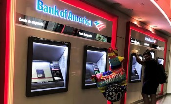 Bank Holidays in the US 2025: Dates, Local Variations