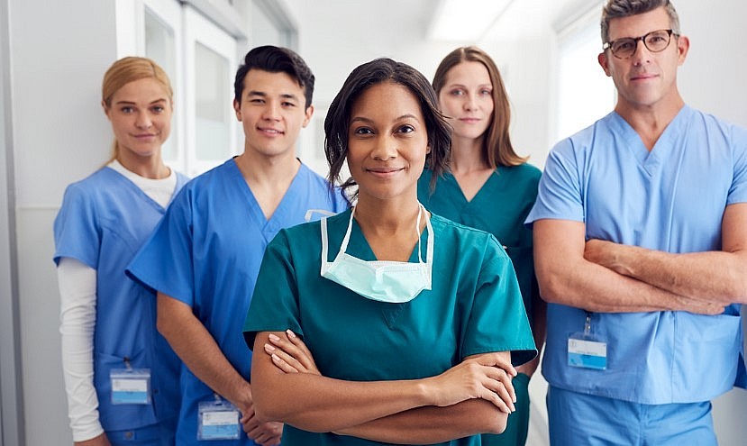 America in 2025: The Ten Moments That Changed Everything America in 2025: The Ten Moments That Changed Everything