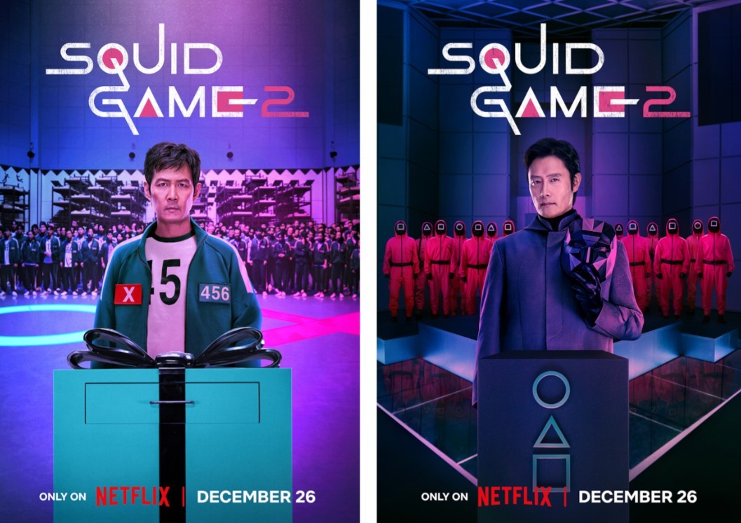 Squid Game Season 2: New Trailer, What to Expect, Plot Theories, and Character Returns