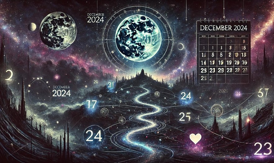 Numerology Predictions for Your Life Path Number