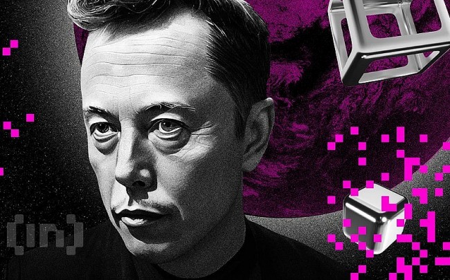 doge what will musk actually do