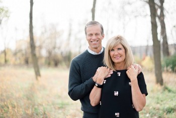 Who is John Thune: Bio, Personal Life, Career, and Net Worth