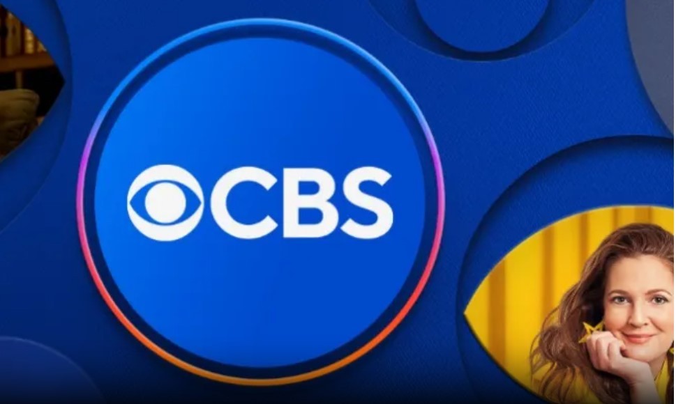 CBS Midseason 2025 Premiere Dates: Highlights, and Full Lineup