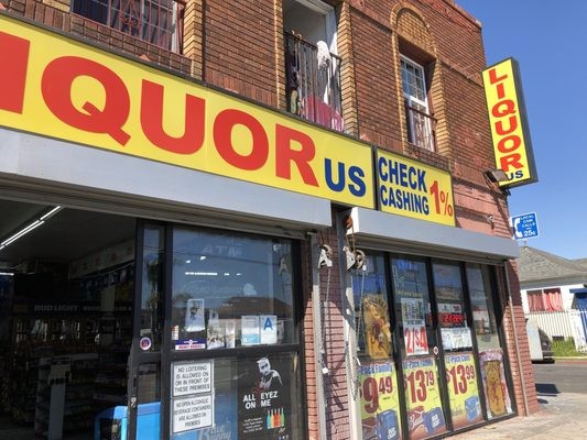 Are Liquor Stores Open on Thanksgiving 2024? What to Know About Buying Alcohol