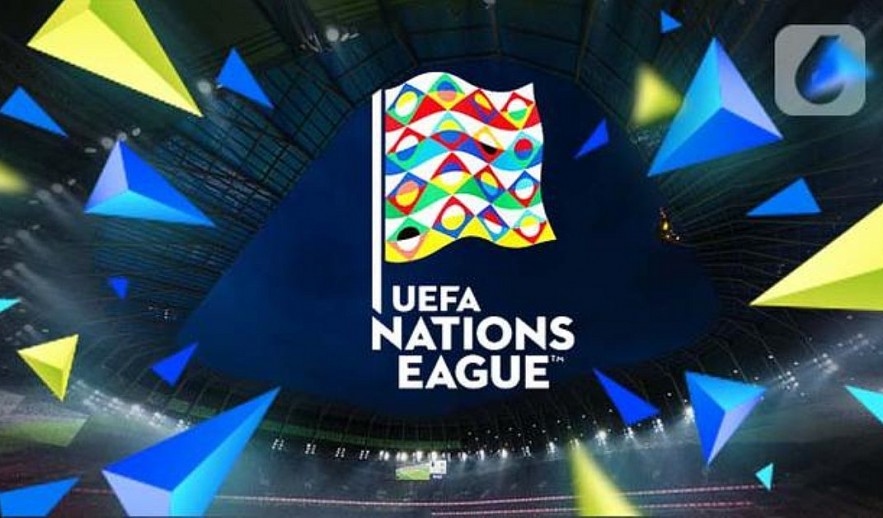 How to Watch UEFA Nations League Live in the US