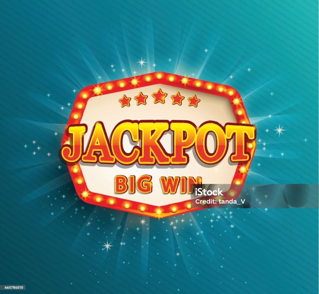 Jackpots: Starts at $20 million and can grow to billions, like the $2.04 billion jackpot won in California in November 2022.