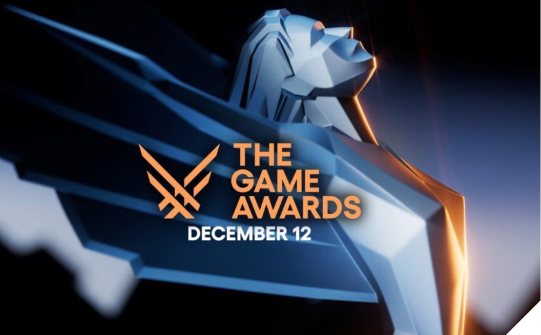 Full List of the Game Awards 2024 Nominees