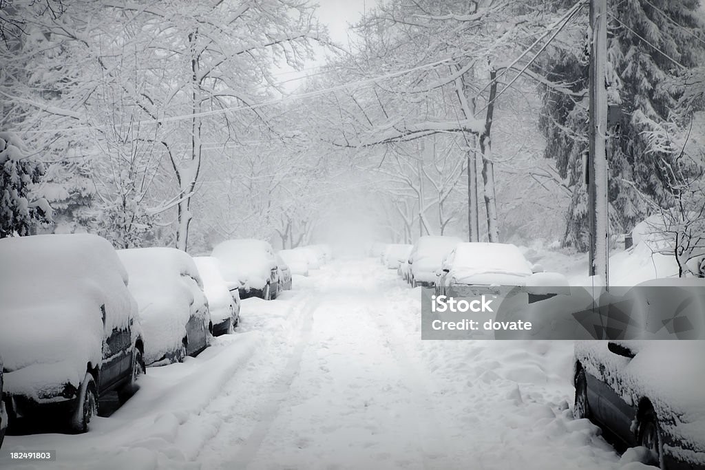 Thanksgiving 2024 Week Snowstorm: a winter blast to disrupt travel across the US