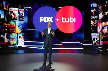 Tubi December 2024 Schedule: A Detailed Overview