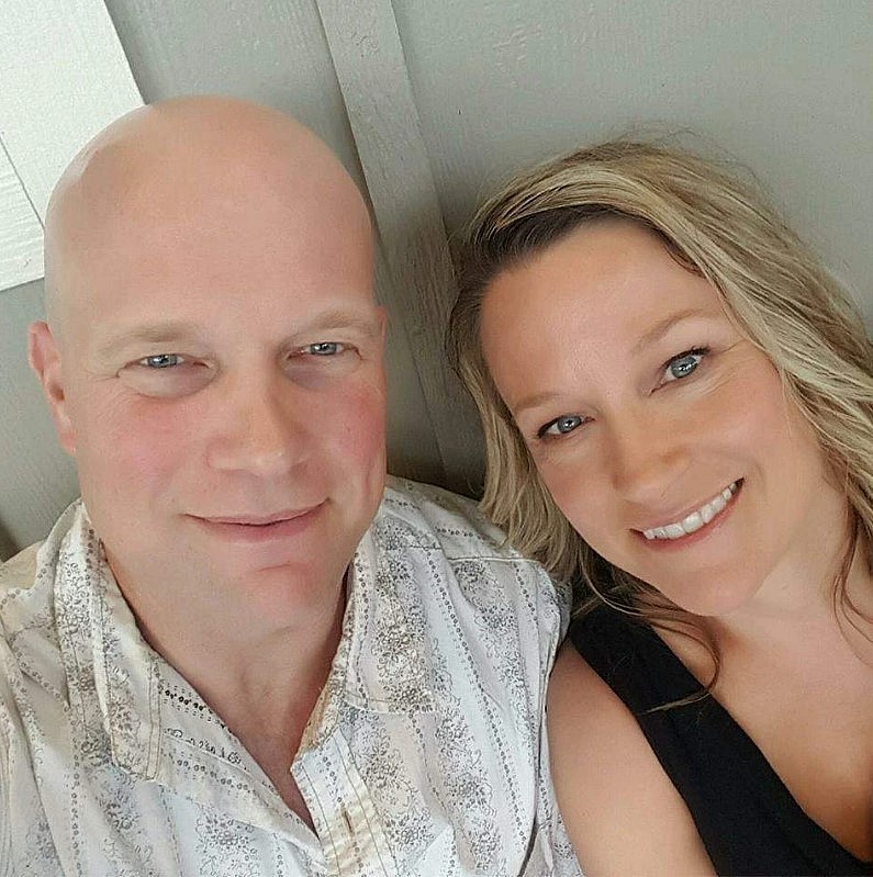 Who is Matthew Whitaker - Early Life, Education, Family, Career, and Net Worth