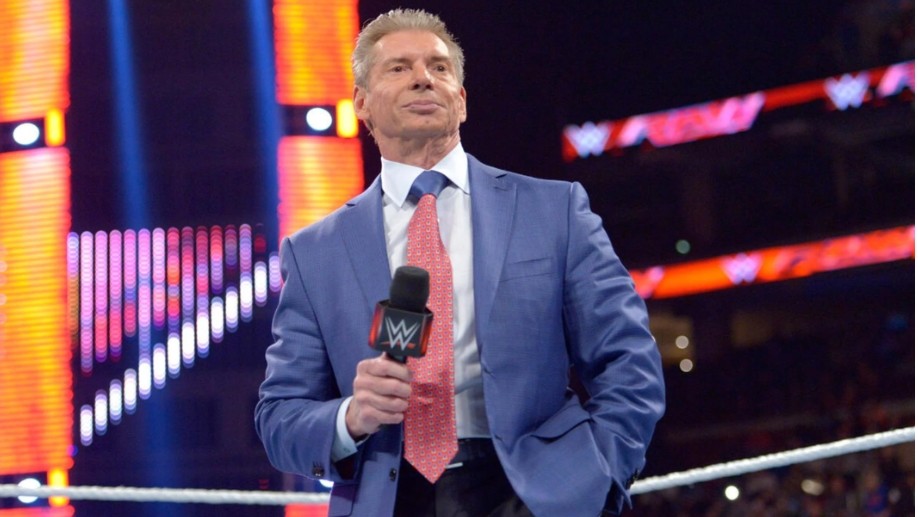 Vince McMahon is the most important and controversial figure in pro wrestling history. Best known for his role as the owner, Chairman and CEO of WWE, McMahon was responsible for taking the industry national and out of the territories in the 1980s.